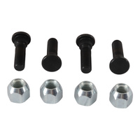 Wheel Stud and Nut Kit 85-1025