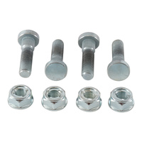 Wheel Stud and Nut Kit 85-1042