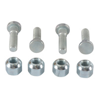 Wheel Stud and Nut Kit  85-1047