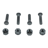 Wheel Stud and Nut Kit 85-1049