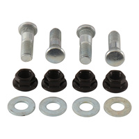 Wheel Stud and Nut Kit 85-1062