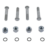 Wheel Stud and Nut Kit 85-1064