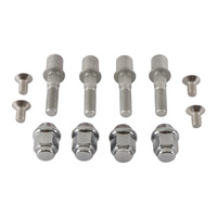 Wheel Stud and Nut Kit 85-1077