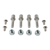Wheel Stud and Nut Kit 85-1078
