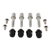Wheel Stud and Nut Kit  85-1079