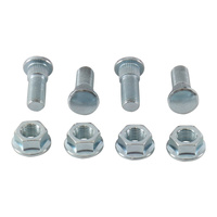 Wheel Stud and Nut Kit 85-1090
