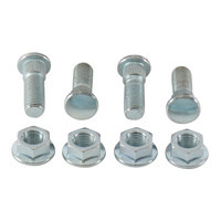 Wheel Stud and Nut Kit  85-1091