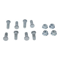Wheel Stud & Nut Kit 85-1137