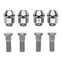 Wheel Stud and Nut Kit 85-1146