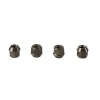 ATV/UTV WHEEL NUT KIT