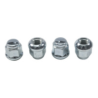 ATV/UTV WHEEL NUT KIT