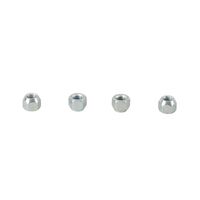 ATV/UTV WHEEL NUT KIT