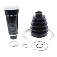 8 Ball CV Boot Kit AB8-BT-4108C