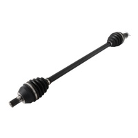 ATV CV/Axle Complete 8 Ball Can-Am