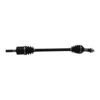 ATV CV/Axle 8 Ball Complete Shaft AB8-CA-8-134
