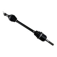ATV CV/AXLE COMPLETE 8 BALL
