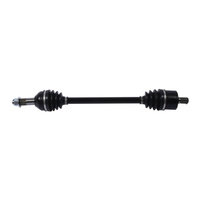 ATV CV/Axle Complete 8 Ball Can-Am