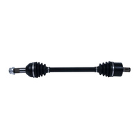 ATV CV/Axle 8 Ball Complete Shaft