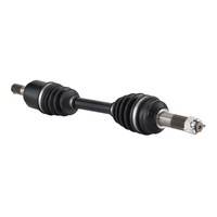 ATV CV Axle 8 Ball Complete Shaft - Honda
