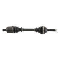 ATV CV/AXLE COMPLETE 8 BALL