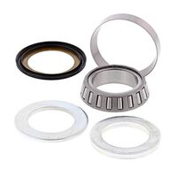 STEERING HEAD BEARING 99-3540-5