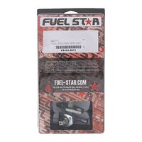 FUEL STAR Fuel Tap Kit FS101-0011