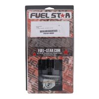 FUEL STAR Fuel Tap Kit FS101-0020