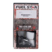 FUEL STAR Fuel Tap Kit FS101-0023