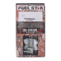 FUEL STAR Fuel Tap Kit FS101-0024