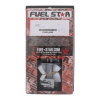 FUEL STAR Fuel Tap Kit FS101-0025