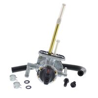 FUEL STAR Fuel Tap Kit FS101-0027