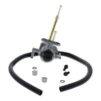 FUEL STAR Fuel Tap Kit FS101-0032