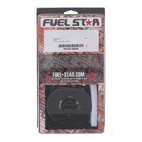 FUEL STAR Fuel Tap Kit FS101-0034