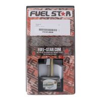 FUEL STAR Fuel Tap Kit FS101-0036