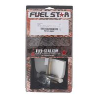 FUEL STAR Fuel Tap Kit FS101-0037