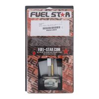 FUEL STAR Fuel Tap Kit FS101-0043