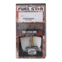 FUEL STAR Fuel Tap Kit FS101-0044