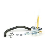 FUEL STAR Fuel Tap Kit FS101-0045