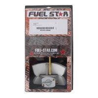 FUEL STAR Fuel Tap Kit FS101-0046