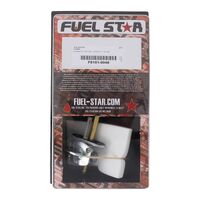 FUEL STAR Fuel Tap Kit FS101-0048