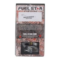 FUEL STAR Fuel Tap Kit FS101-0054
