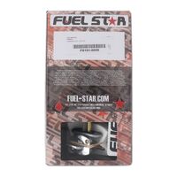 FUEL STAR Fuel Tap Kit FS101-0055