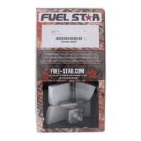 FUEL STAR Fuel Tap Kit FS101-0057