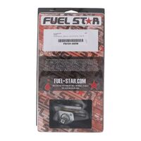 FUEL STAR Fuel Tap Kit FS101-0058