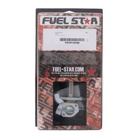 FUEL STAR Fuel Tap Kit FS101-0106