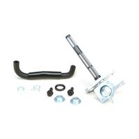 FUEL STAR Fuel Tap Kit FS101-0107