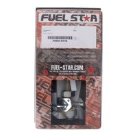 FUEL STAR Fuel Tap Kit FS101-0110