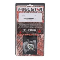 FUEL STAR Fuel Tap Kit FS101-0113