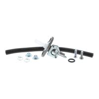 FUEL STAR Fuel Tap Kit FS101-0114