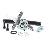 FUEL STAR Fuel Tap Kit FS101-0117